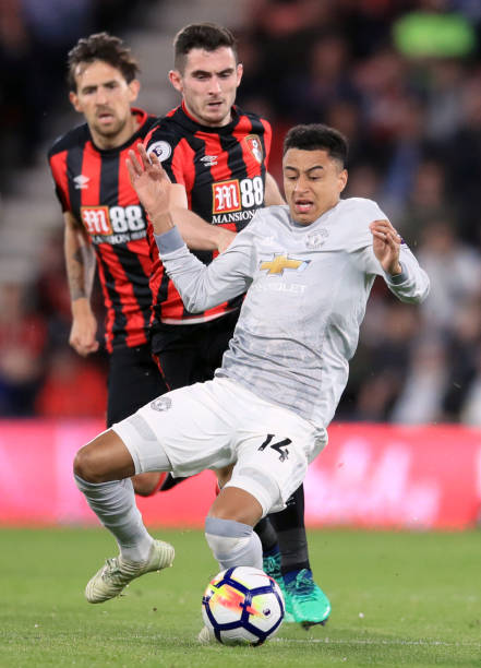 一场较量 一场较量