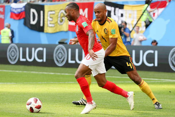 局面的球员 局面的球员