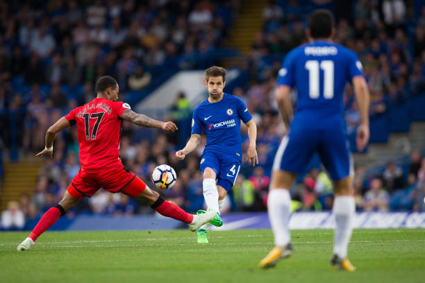 值并不只体 值并不只体