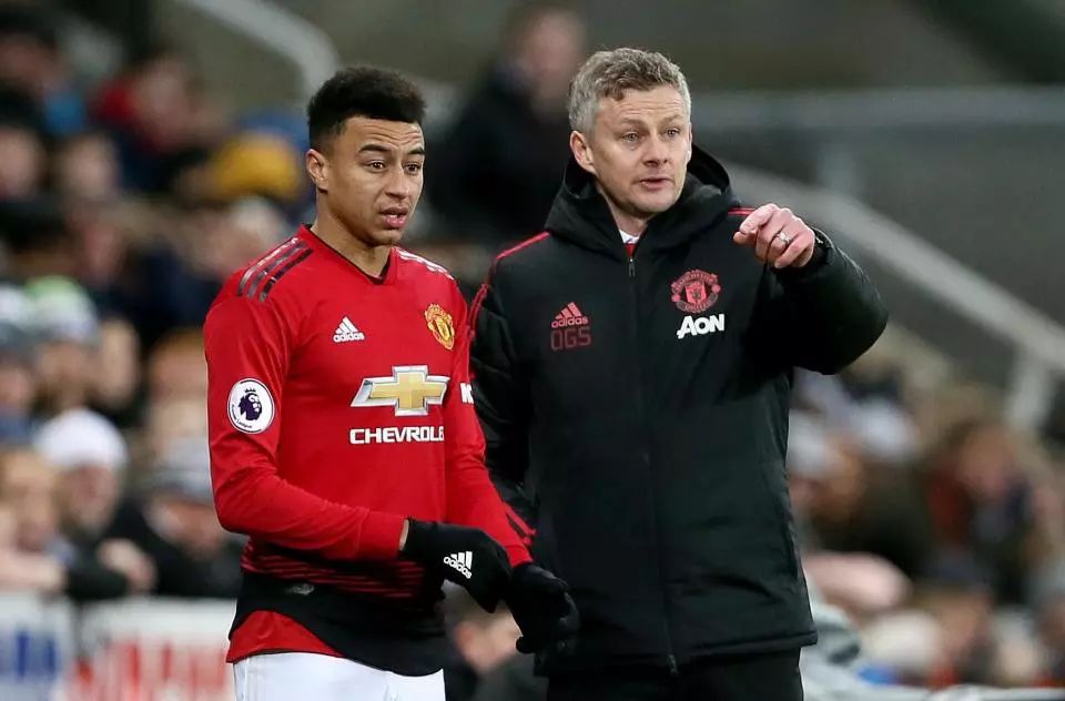 小的疑问 小的疑问