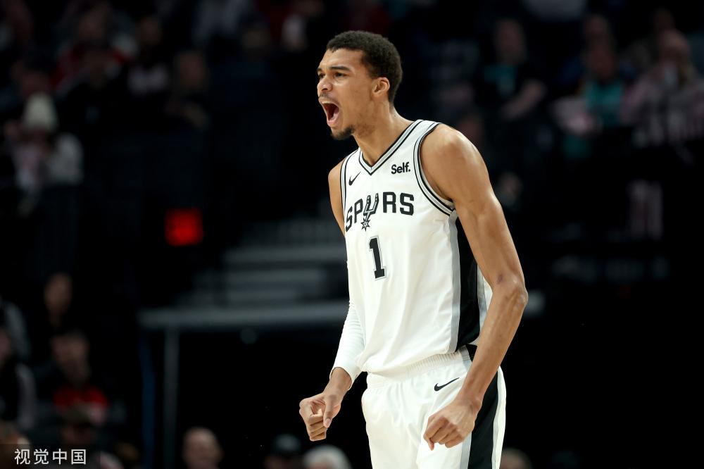 级前锋在错 级前锋在错