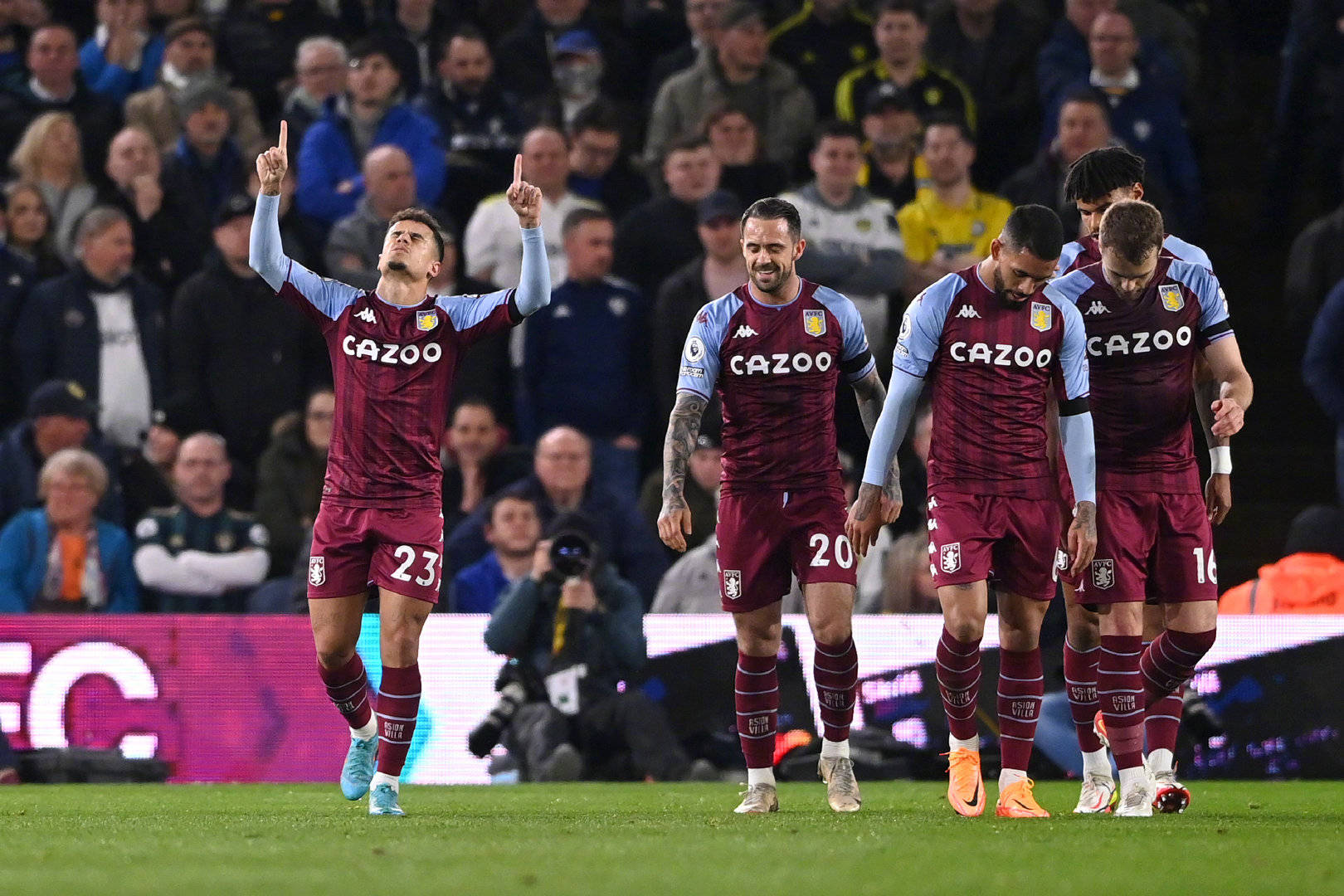 俱乐部的进 俱乐部的进