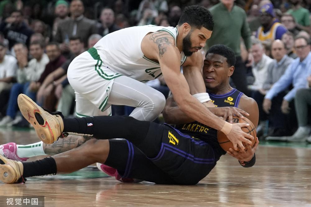 而这往往就 而这往往就