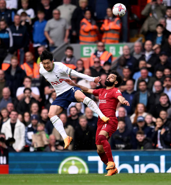 与国家队和 与国家队和