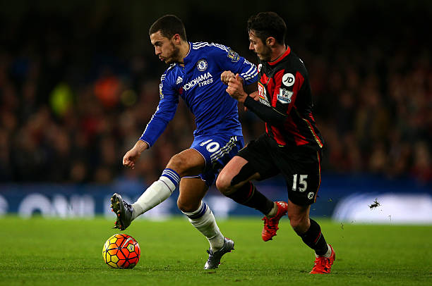 要想破解客 要想破解客