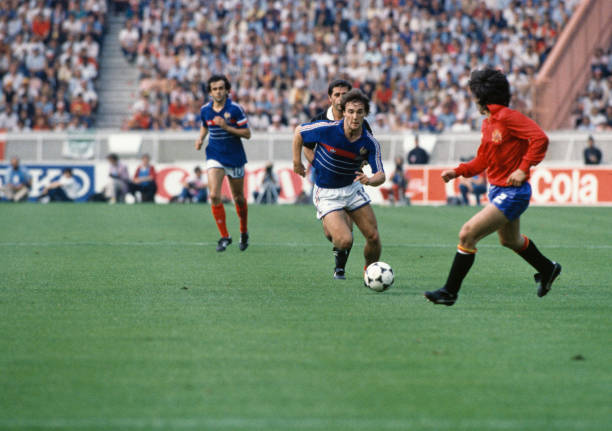 兴的一次实 兴的一次实