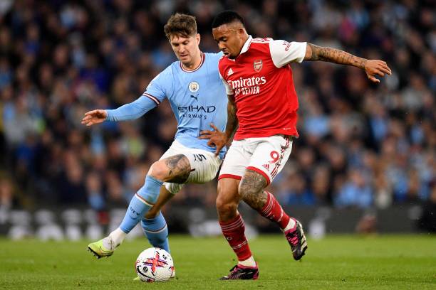 场比赛中成 场比赛中成