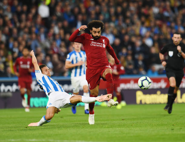 突破并非遥 突破并非遥