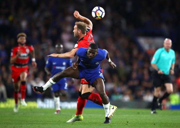 赛事的推广 赛事的推广