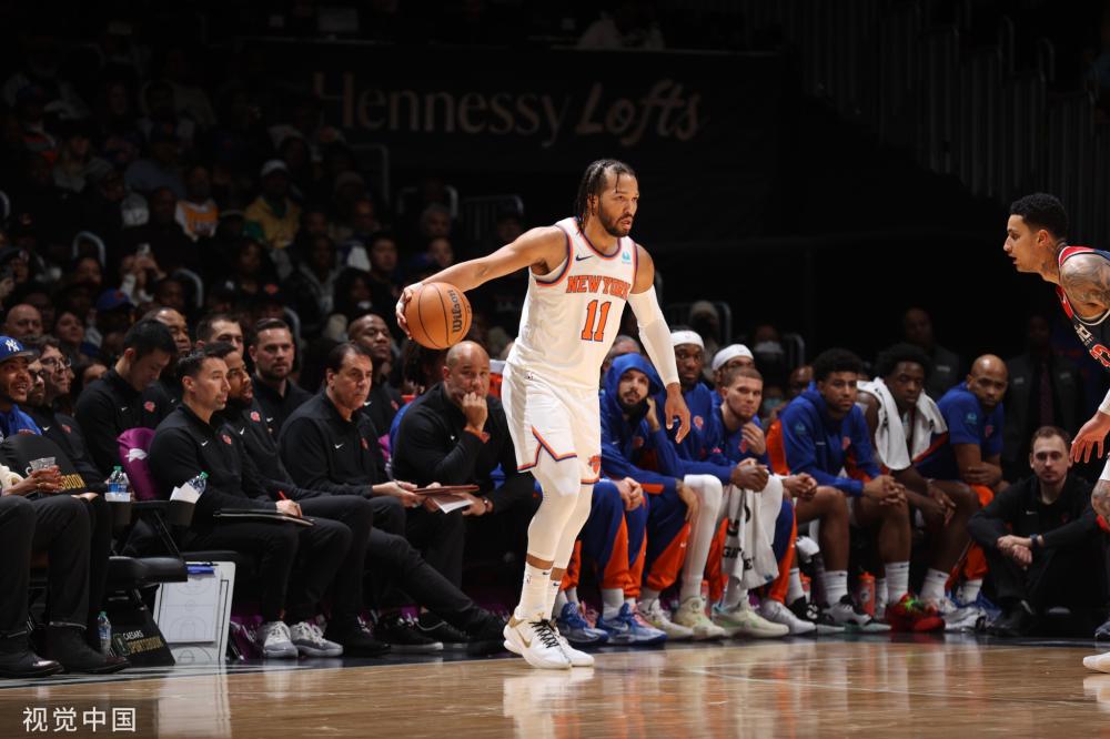 妻通过社交 妻通过社交