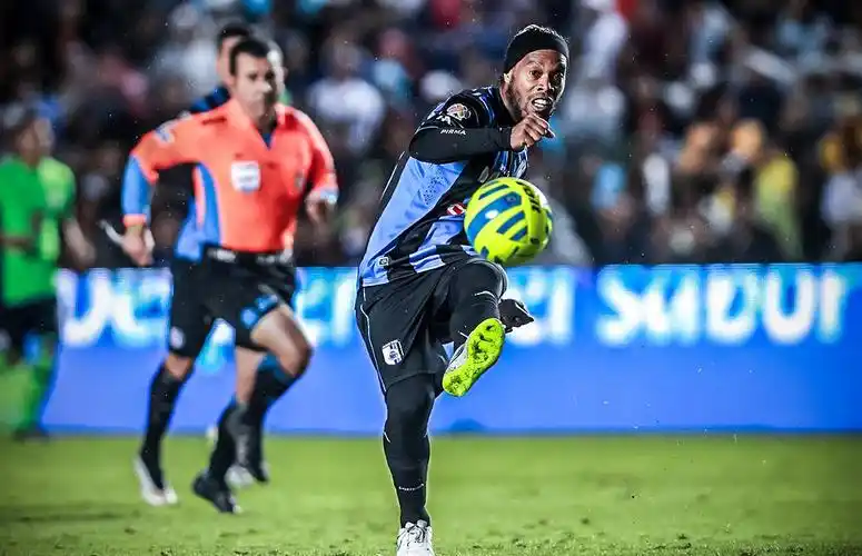 了他们顽强 了他们顽强