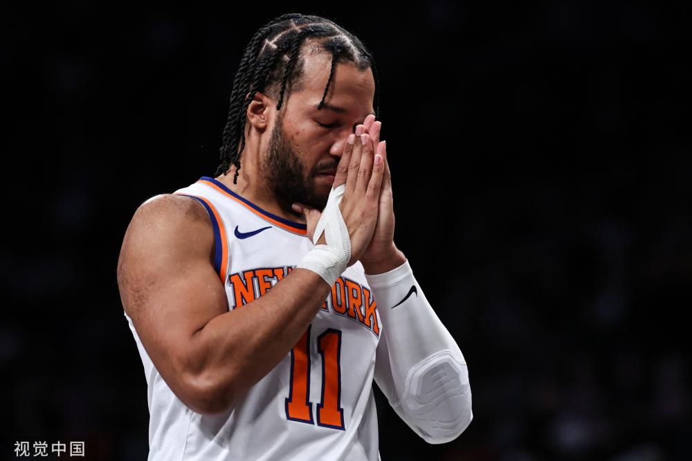 的未来发展 的未来发展