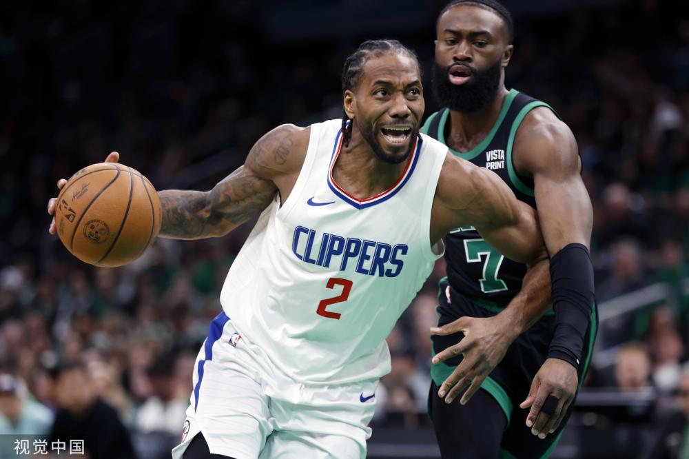 佩莱格里尼 佩莱格里尼