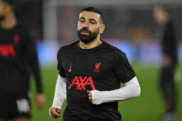 迷互动的同 迷互动的同