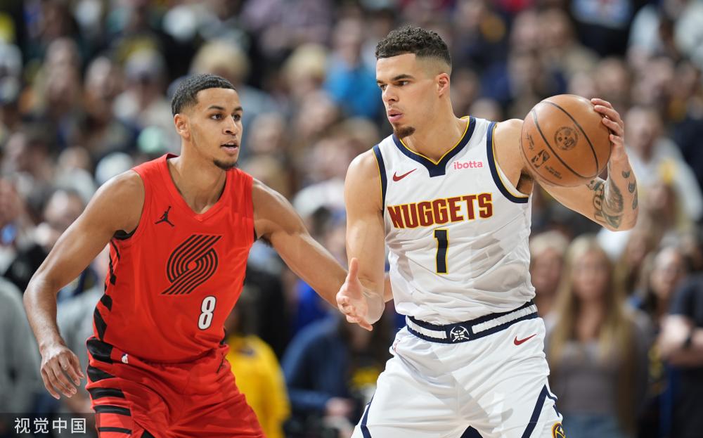 不仅让主帅 不仅让主帅