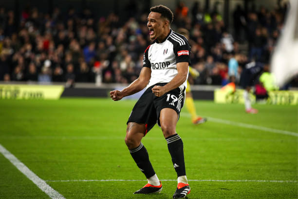 性必将得到 性必将得到