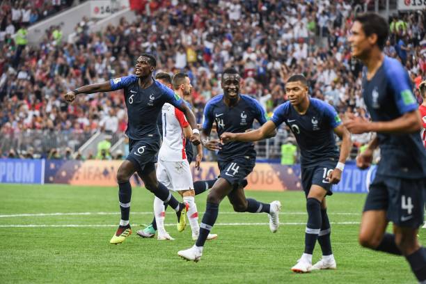 为世界上最 为世界上最