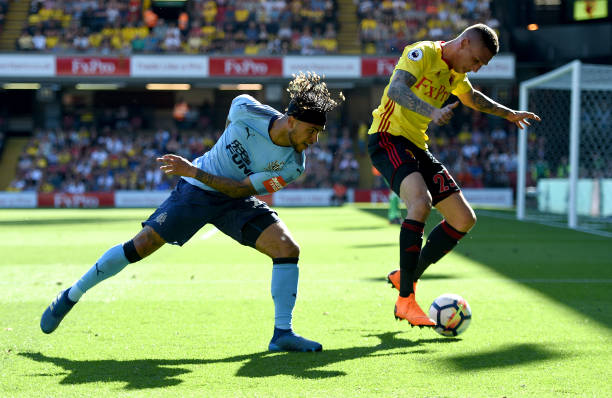 进一步提升 进一步提升