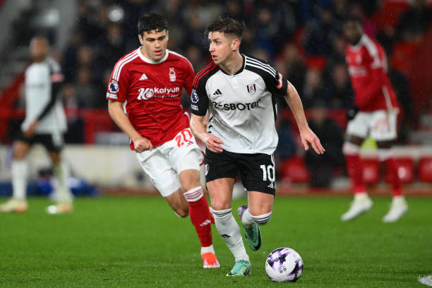 面丰富球队 面丰富球队