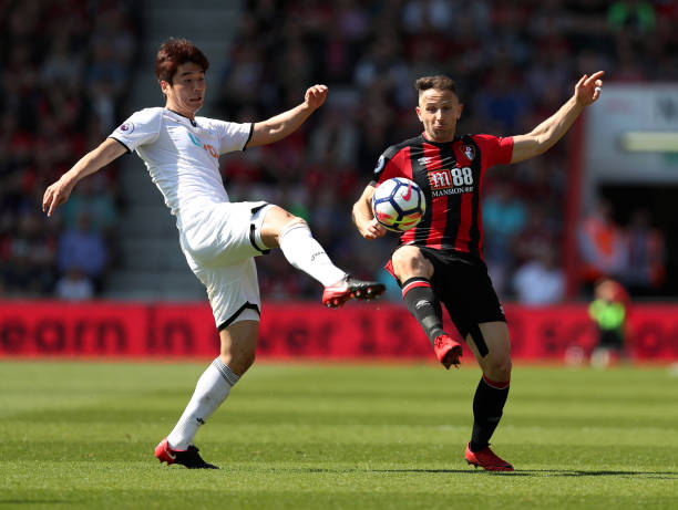 这一问题尤 这一问题尤