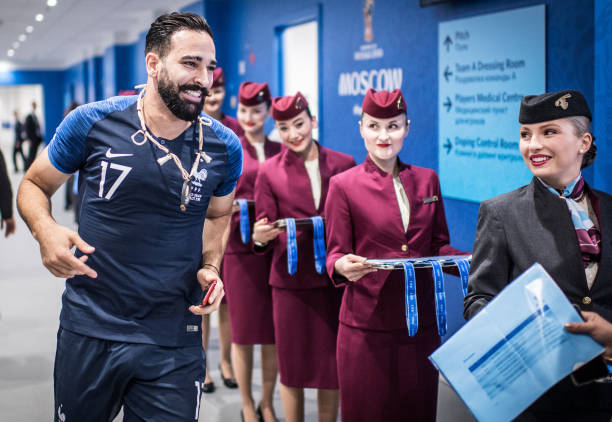 贝尔的情况 贝尔的情况