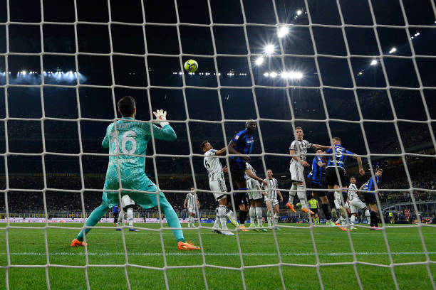 的冷静和掌 的冷静和掌