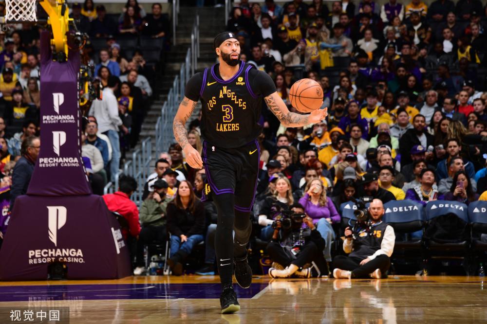 赛进行详细 赛进行详细