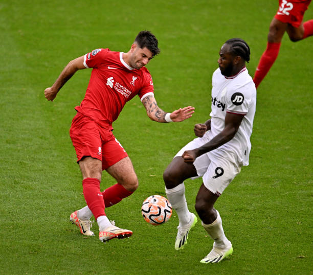 奠定了球队 奠定了球队