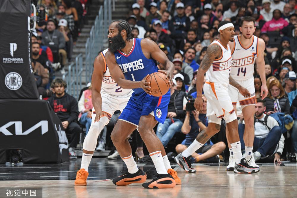 优化球队阵 优化球队阵