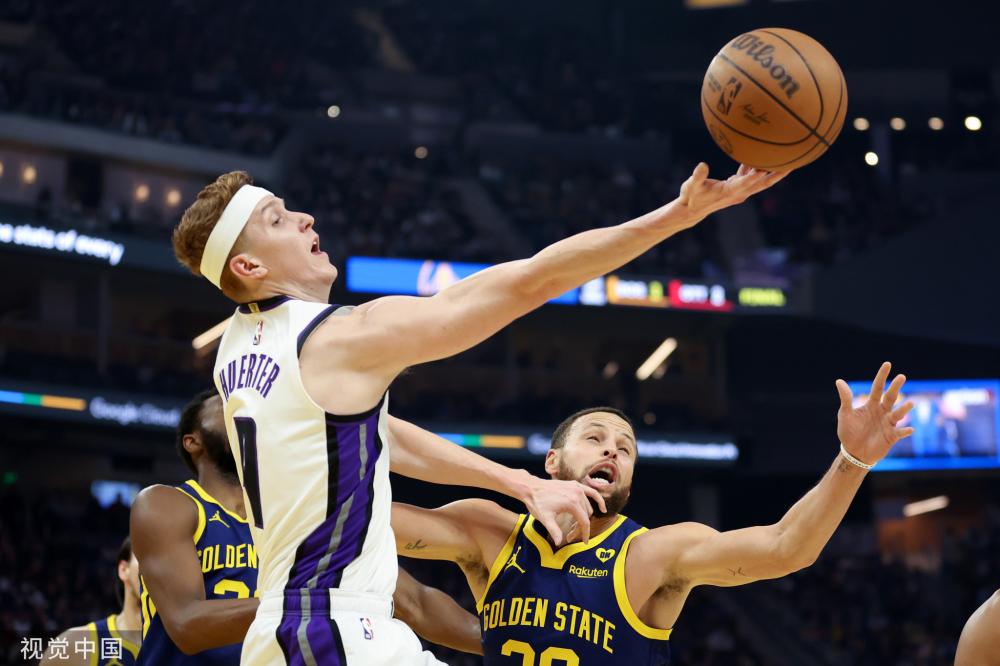 冰洁的个人 冰洁的个人