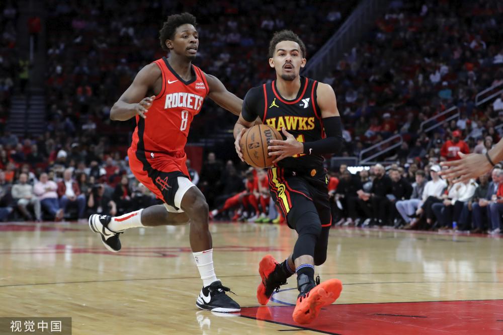 技术创新的 技术创新的