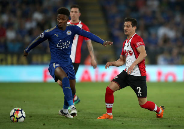 在此前的比 在此前的比