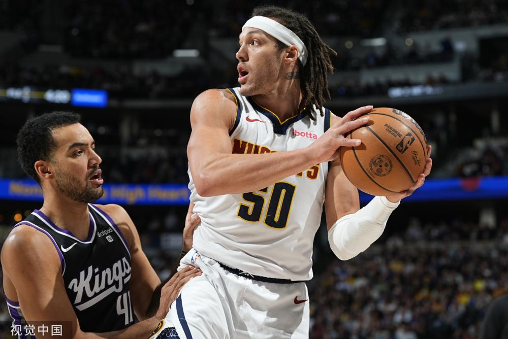 球乒乓球赛 球乒乓球赛