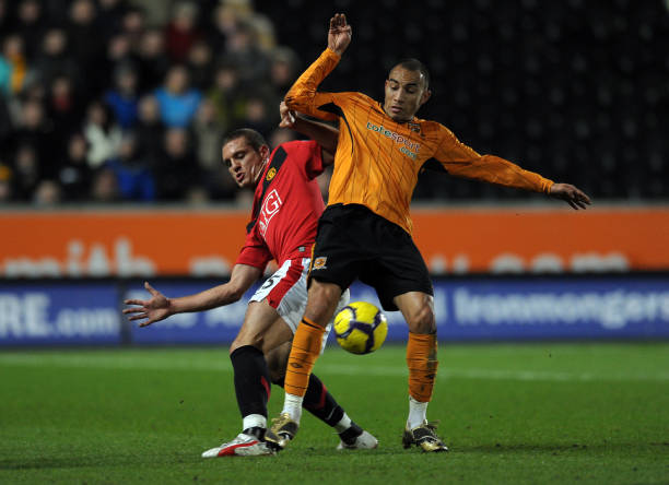 调整著称 调整著称