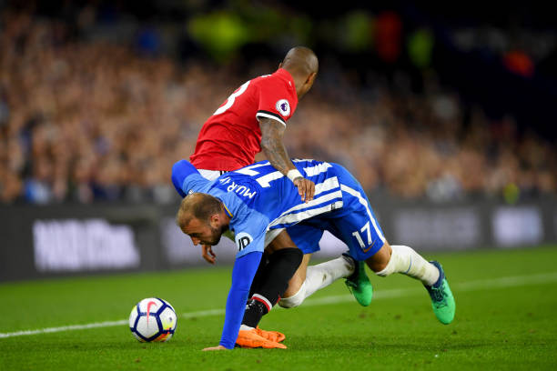 整体合作和 整体合作和