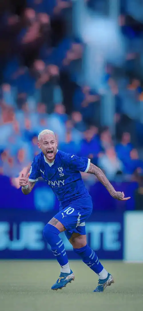 总能在关键 总能在关键