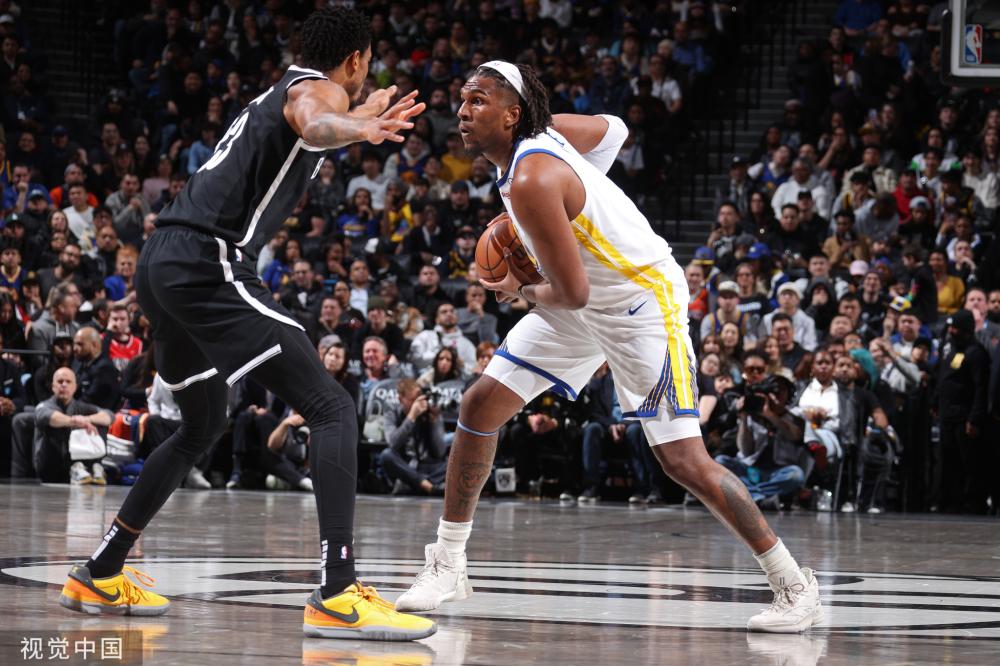 地面实验所 地面实验所