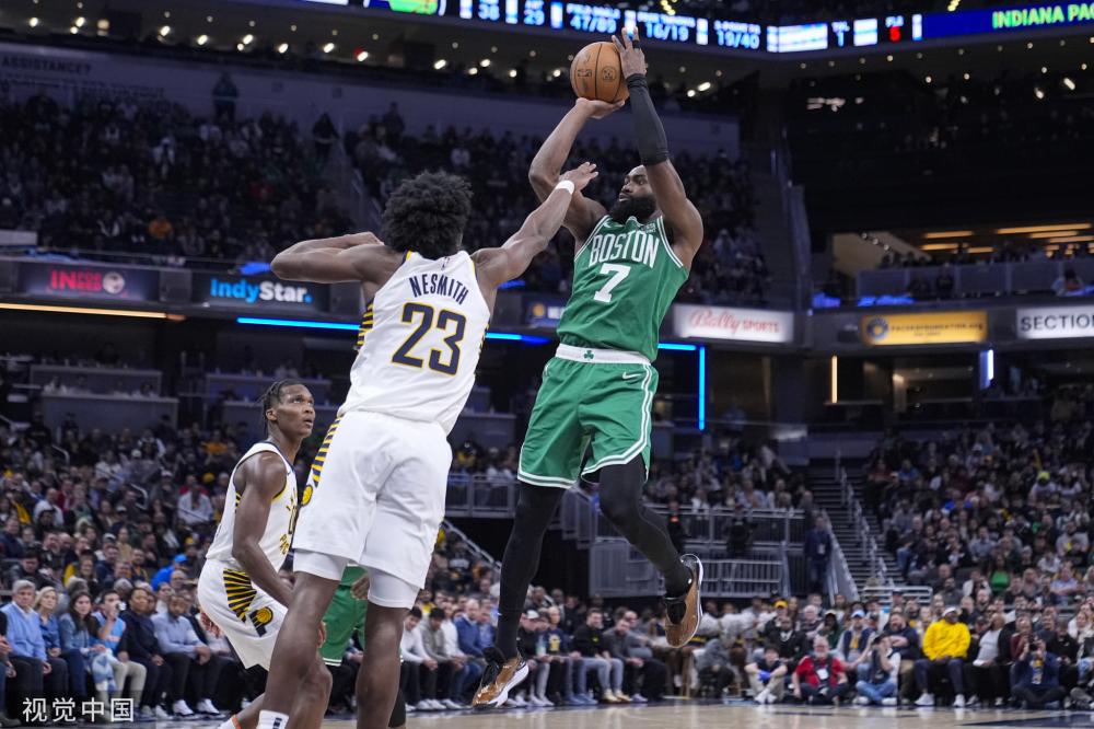 作展现了他 作展现了他