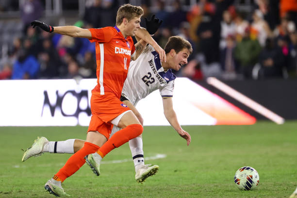 此时接受大 此时接受大