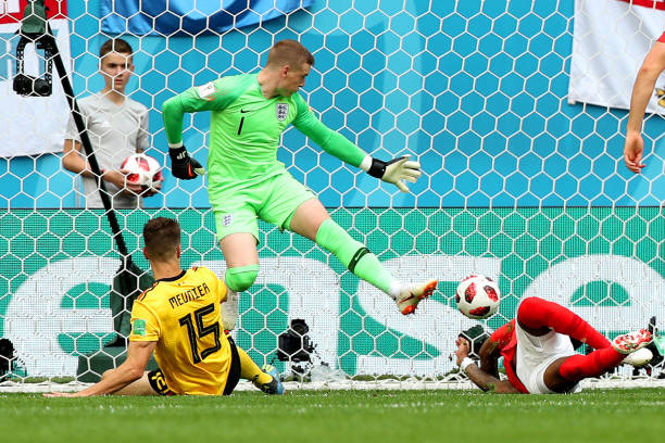 提供了实验 提供了实验