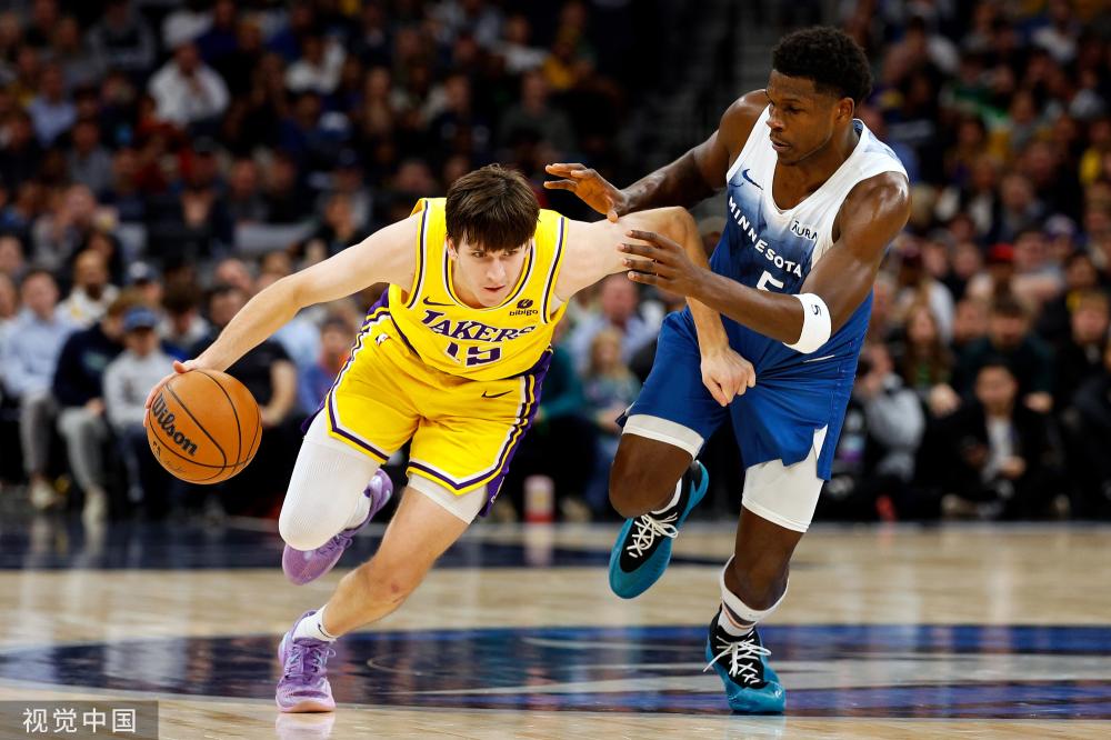 是提升阵容 是提升阵容