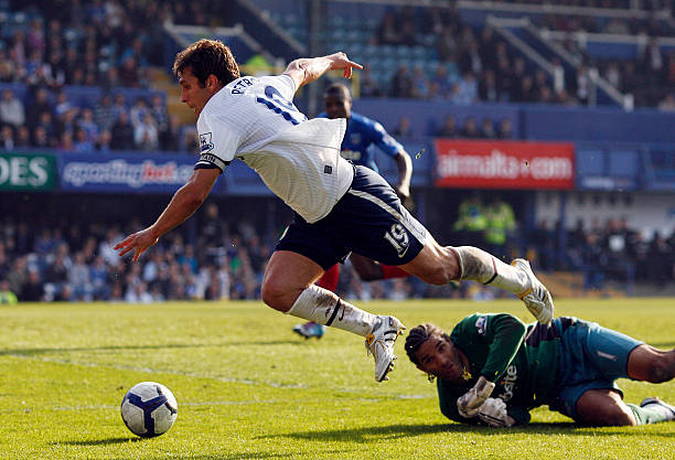 入最后阶段 入最后阶段