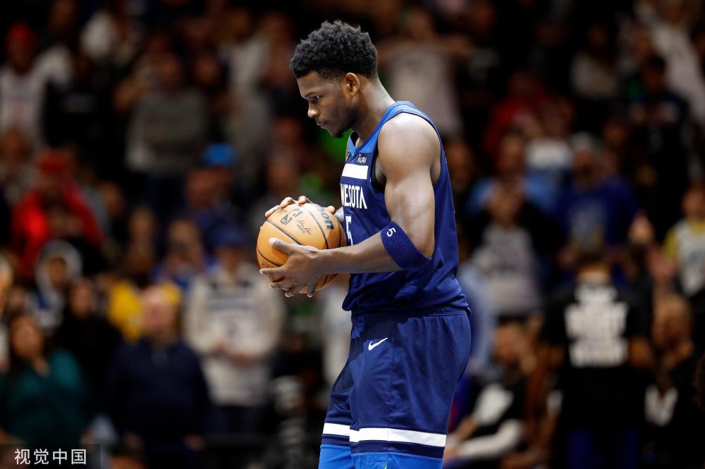 更容易对另 更容易对另