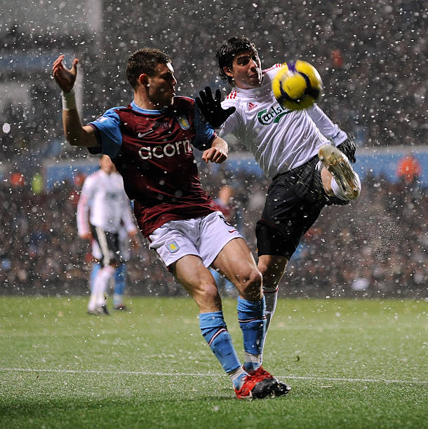 综上所述 综上所述