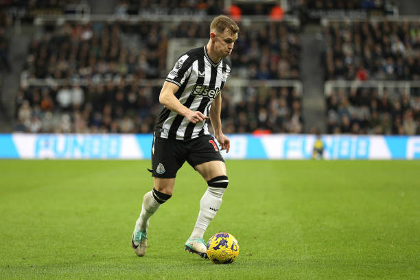 是对俱乐部 是对俱乐部