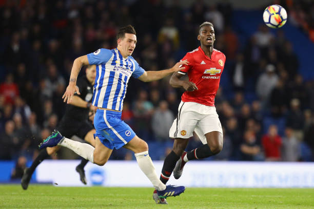 姆巴佩这个 姆巴佩这个