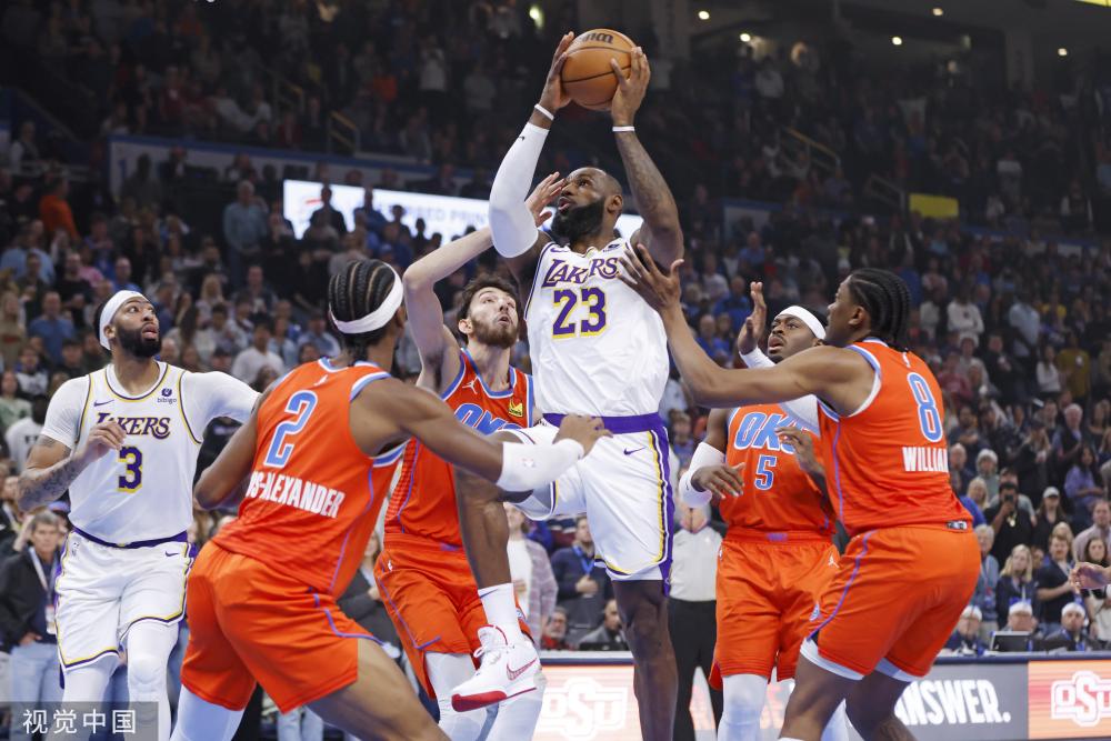 增添了重要 增添了重要