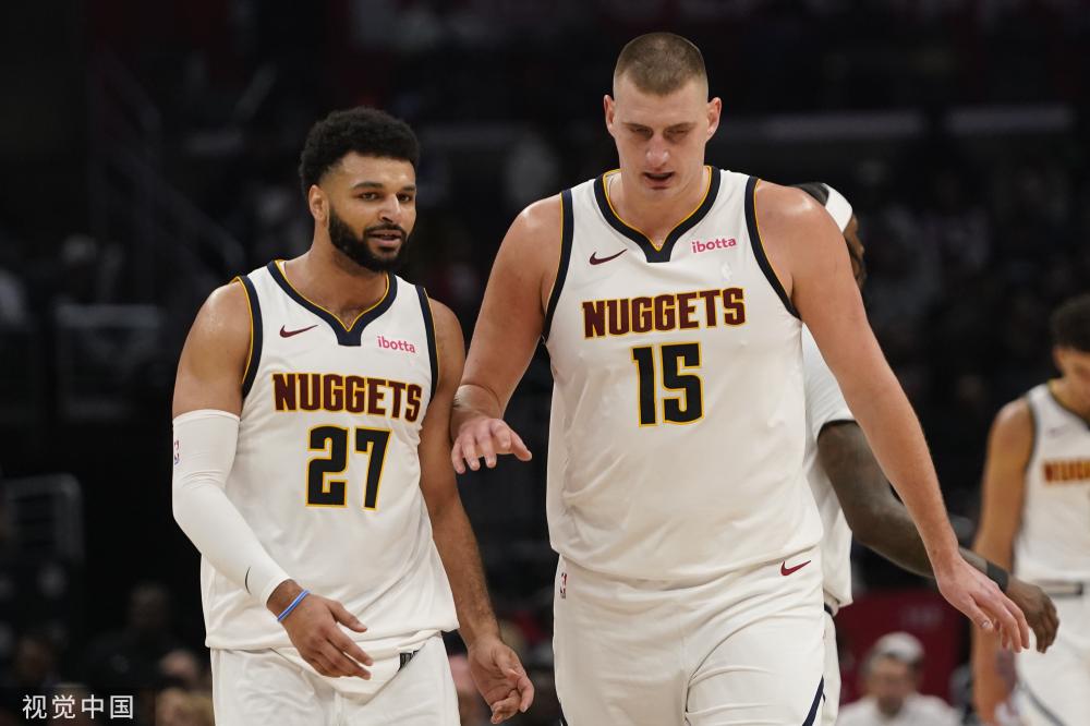 削弱了球队 削弱了球队