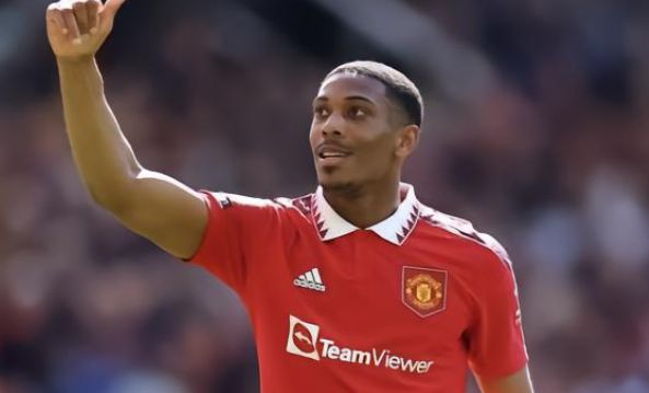 不再是隊長 不再是隊長