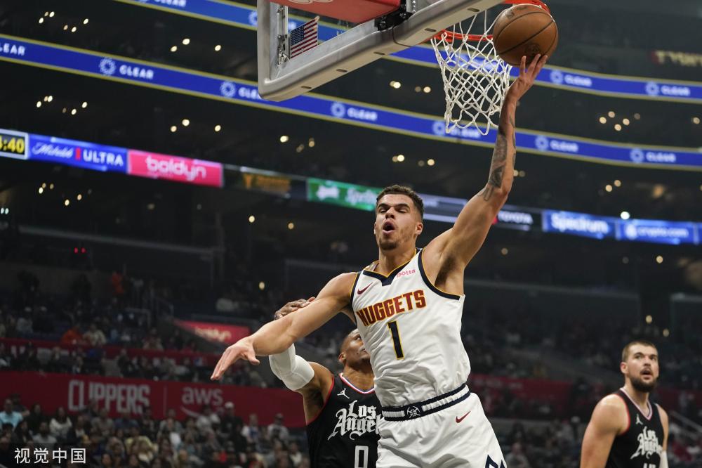 解密背后的 解密背后的